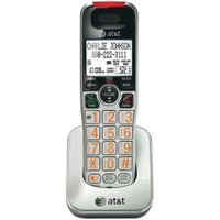 Esaska(TM) BRAND NEW - Att Atcrl30102 Additional Handset For Crl32102