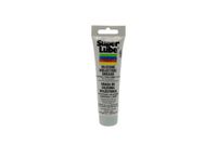 Super Lube 91003 Silicone High-Dielectric and Vacuum Grease, 3 oz.