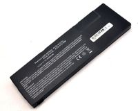 Powerforlaptop Laptop/Notebook Replace Battery for Sony VAIO VPCSE15FD VPCSE15FD/B VPCSE16FX VPCSE16FX/B VPCSE17FX/B VPCSE16FX/S VPCSE17FX VPCSE17FX/S VPCSE190S VPCSE190X