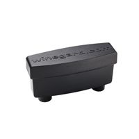 Winegard LNA200S Outdoor HDTV Tuner