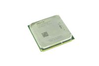 AMD CPU FX-8310 3.4GHz Upto 4.3GHz Eight-Core FD8310WMW8KHK Socket AM3+ Processor