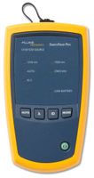 Fluke Networks SFSINGLEMODESOURCE SimpliFiber Pro Singlemode 1310/1550 Laser Light Source