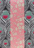 Liberty Notebook Set
