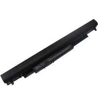 Powerforlaptop Laptop/Notebook Replace 14.8V Battery For HP PAVILION 15-AF110NR 15-AF112NR 15-AF113CL 15-AF115NR 15-AF119CA 15-AF120CA 14-AC123LA 14-AC126LA 14-AC159NR 807612-131,807612-141 807612-421