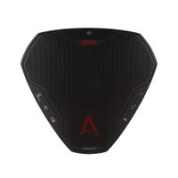 Avaya B109 Conference Speaker
