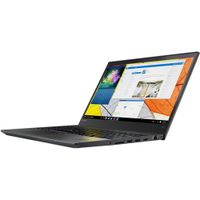 (2X Pcs) ThinkPad E580 T570 T580 P51s Screen Protector,Soft & Flexible Anti Glare Anti Scratch Clear Film for 15.6" ThinkPad E580 T570 T580 P51s Laptop - AG