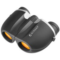 BARSKA Blueline 10x21 Binocular with Case