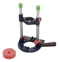 KWB - Drilling/Milling Guide