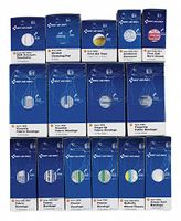 First Aid Kit Refill, Unitized, 202Pcs