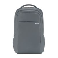 Incase Icon Slim Pack, Gray, One Size