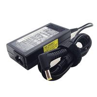 19V 3.42A 5.5 X 1.7mm 65W for Chicony Laptop Charger Compatible with ACER Gateway MS2285 MS2274 NV78 CPA09-A065N1 A065R035L A11-065N1A Ac Adapter