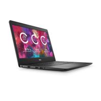 DELL Inspiron 14 3482 Laptop 14.0" Intel Processor N4000 64GB SSD 4GB RAM