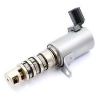 OEM Oil Control Valve 15830-RBB-003 For Honda Civic SI CRV VTC