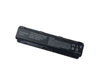 Oracca Laptop Replacement Battery for Toshiba Satellite P855-S5200 P855-S5312 P855-Sp5201L C875-S7132NR, C875-S7303, C875-S7304