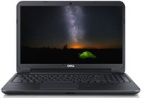 Dell Laptop Latitude E7450 14" i7 5600U 16GB RAM 256GB SSD Touch Screen Windows 8