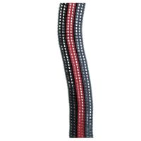 RadioShack 25-Foot Heavy-Duty Phone Cord (Black)