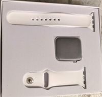 W 35 Smart Watch