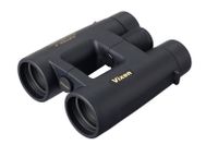 Vixen Optics 14492 Artes J 8 x 42 DCF ED Binocular (Black)