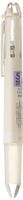 Pilot Fine Writing Instrument Ballpoint Stick Pen (LHKCG25C-CMP)
