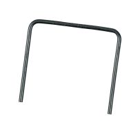 Odyson - Logic Board Removal Tool Replacement for Mac Mini A1347 (Mid 2010-Late 2014)