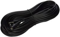 iMBAPrice iMBA-LS-50MF 50-Feet 3.5mm Male to Female Audio Extension Cable