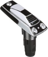 attwood Corporation Light Base (Newest Version)