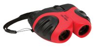 Performance Tool W9461 Compact Sport Binoculars 8x21