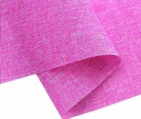 East Majik Linen Wrapping Paper Gift Box Wrapping Paper Bouquet Packing/Set of 5