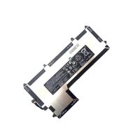 New 7.4V 21Wh Laptop Battery OY06XL Compatible with HP HSTNN-DB6A 750335-2B1 750550-001