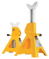 Performance Tool W41023 6 Ton (12,000 lbs) Tool