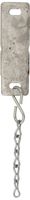 Eagle C-80N Rectangular Fusible Link, For 1 and 2 Door Self-Closing Cabinets