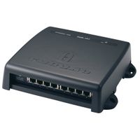 FURUNO HUB101 / Furuno NavNet 3D HUB101