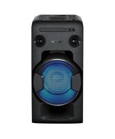 Sony MAIN-68197 MHCV11C High Power Audio System with Bluetooth