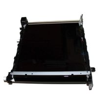 Remanufactured Transfer Belt Assembly for use in Dell H625cdw H825cdw S2825cdn Color Smart Multifunction Printer 8P3T1 (593-BBPJ)
