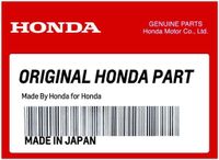 Honda 06193-ZW9-020 Pump Kit Impeller