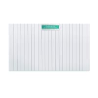 Wellspring Notepad (2206)