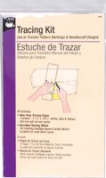 Dritz 645 Tracing Kit