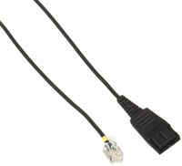 GN Netcom GN 8800-02 Migration Connecting Cord
