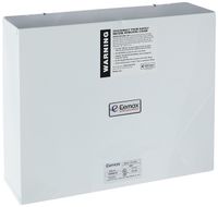 Eemax ED020480T2T Electric Tankless Water Heater