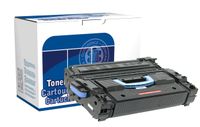 Dataproducts DPC43TM Remanufactured MICR Cartridge Replacement for HP 43X