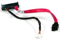 Dell 0FXHN XPS ONE 2710 2720 All-in-One SATA HDD Cable