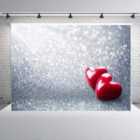 Photo Background Children Photography Backdrops Vinyl Background Cloth Backgrounds