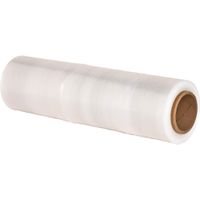 Sparco Stretch Wrap Film