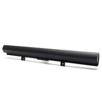 Ulvench PA5185U-1BRS Laptop Battery for Toshiba Satellite C55 C55D C55T C50 C50D C50T L50 L55 L55D L55T S40 S55 S55T Series Battery, PA5184U-1BRS PA5186U-1BRS PA5195U-1BRS Notebook Battery [45Wh]