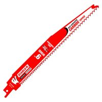 Diablo DS0906CWS10 Carbide Tipped Nail-Embedded Wood Blade, 9"