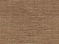 Pack of 1, Burlap Kraft Gift Wrap 24" x 100' Gift Wrap Roll for Holiday, Party, Kids' Birthday, Wedding & Special Occasion Packaging