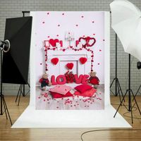 Makalar Photo Background Children Photography Backdrops Vinyl Background Cloth Backgrounds