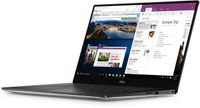 NEW DELL XPS 15 - 9550 I3 6100H 2.7GHZ 8GB 2133MHZ FHD 1080P 500GB 32GB SSD OC0018