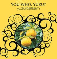 La-Tee-Da Effusion and Fragrance Lamp Oil Refills - 16 oz - YOU WHO YUZU
