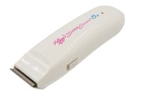 Peggy's Stitch Eraser 8C - Cordless Seam Ripper, Stitch and Embroidery Removal Tool